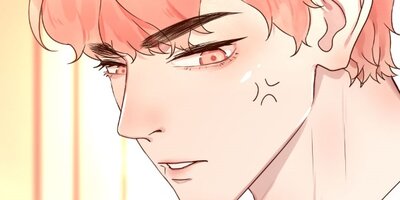 3�Ĥα���1�ĤΥ�����76�ˡڥե륫�顼��