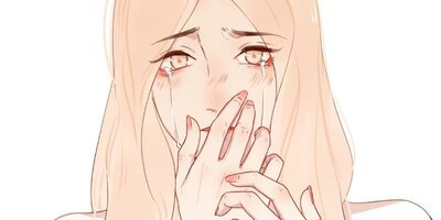 3�Ĥα���1�ĤΥ�����77�ˡڥե륫�顼��