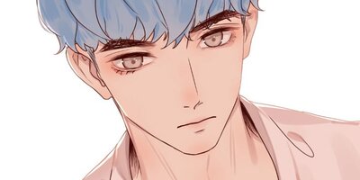 3�Ĥα���1�ĤΥ�����78�ˡڥե륫�顼��