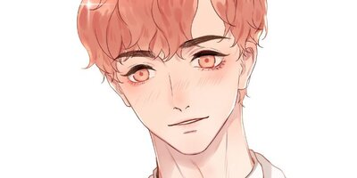 3�Ĥα���1�ĤΥ�����80�ˡڥե륫�顼��