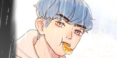 3�Ĥα���1�ĤΥ�����81�ˡڥե륫�顼��