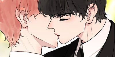 3�Ĥα���1�ĤΥ�����82�ˡڥե륫�顼��