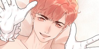 3�Ĥα���1�ĤΥ�����83�ˡڥե륫�顼��