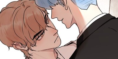 3�Ĥα���1�ĤΥ�����84�ˡڥե륫�顼��