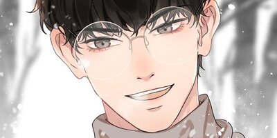 3�Ĥα���1�ĤΥ�����85�ˡڥե륫�顼��