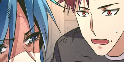 �褦�������������Υ���ӥ��ɡ�2�ˡڥե륫�顼��