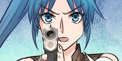 �褦�������������Υ���ӥ��ɡ�3�ˡڥե륫�顼��