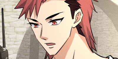 �褦�������������Υ���ӥ��ɡ�21�ˡڥե륫�顼��