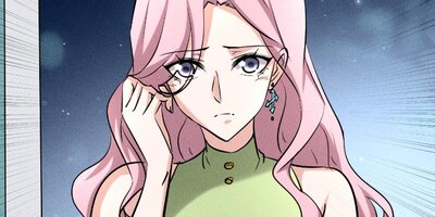 �褦�������������Υ���ӥ��ɡ�22�ˡڥե륫�顼��