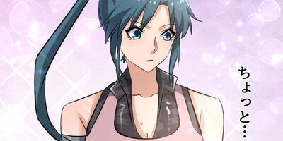 �褦�������������Υ���ӥ��ɡ�23�ˡڥե륫�顼��