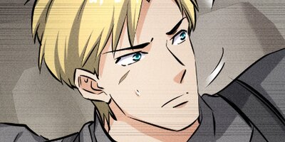 �褦�������������Υ���ӥ��ɡ�24�ˡڥե륫�顼��