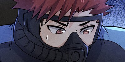 �褦�������������Υ���ӥ��ɡ�29�ˡڥե륫�顼��