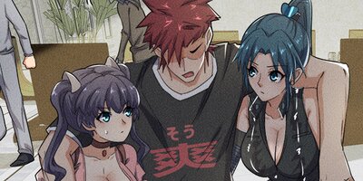 �褦�������������Υ���ӥ��ɡ�31�ˡڥե륫�顼��