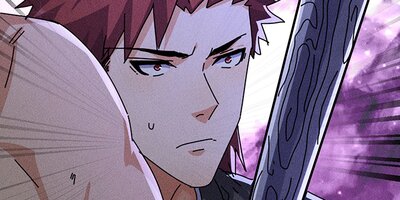 �褦�������������Υ���ӥ��ɡ�32�ˡڥե륫�顼��