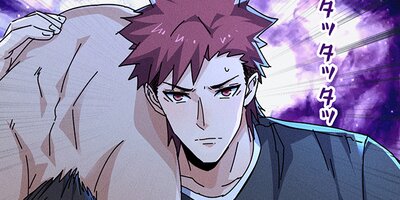 �褦�������������Υ���ӥ��ɡ�34�ˡڥե륫�顼��