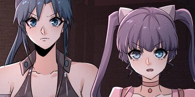 �褦�������������Υ���ӥ��ɡ�35�ˡڥե륫�顼��