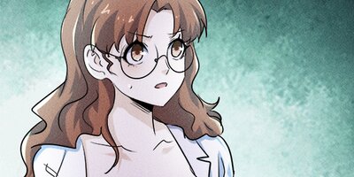 �褦�������������Υ���ӥ��ɡ�37�ˡڥե륫�顼��