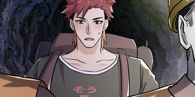 �褦�������������Υ���ӥ��ɡ�38�ˡڥե륫�顼��