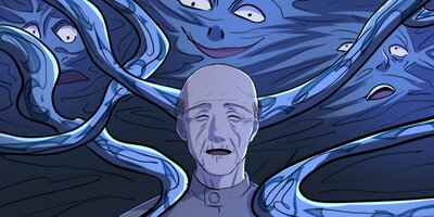 �褦�������������Υ���ӥ��ɡ�39�ˡڥե륫�顼��