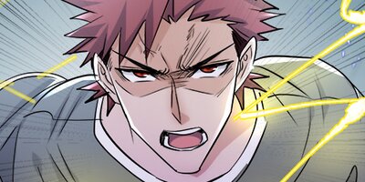 �褦�������������Υ���ӥ��ɡ�40�ˡڥե륫�顼��