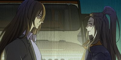 �褦�������������Υ���ӥ��ɡ�55�ˡڥե륫�顼��