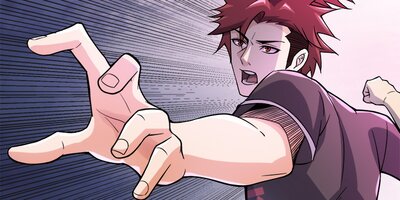 �褦�������������Υ���ӥ��ɡ�56�ˡڥե륫�顼��