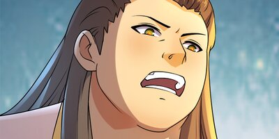 �褦�������������Υ���ӥ��ɡ�57�ˡڥե륫�顼��