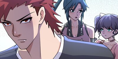 �褦�������������Υ���ӥ��ɡ�60�ˡڥե륫�顼��