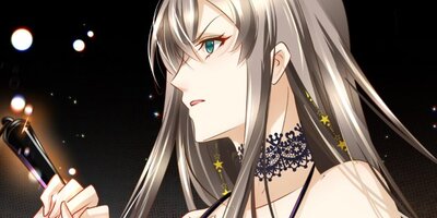 �����Υ֥�å�������������60�ˡڥե륫�顼��