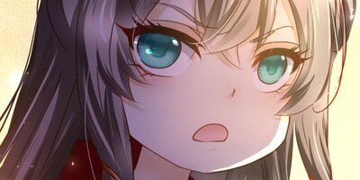復讐のブラック・ロータス(62)【フルカラー】