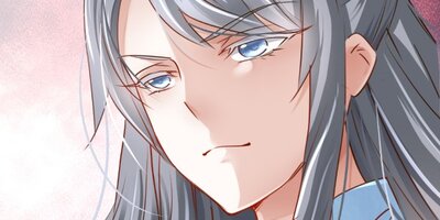 復讐のブラック・ロータス(63)【フルカラー】