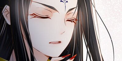 復讐のブラック・ロータス(64)【フルカラー】