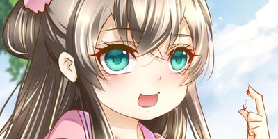 復讐のブラック・ロータス(67)【フルカラー】