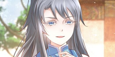 復讐のブラック・ロータス(68)【フルカラー】