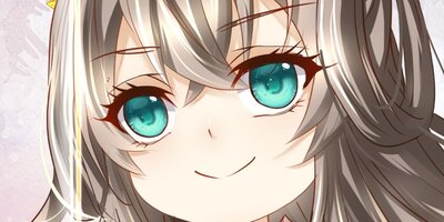 復讐のブラック・ロータス(70)【フルカラー】