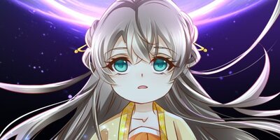 復讐のブラック・ロータス(71)【フルカラー】