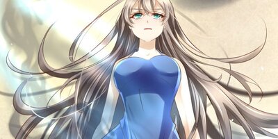 復讐のブラック・ロータス(72)【フルカラー】