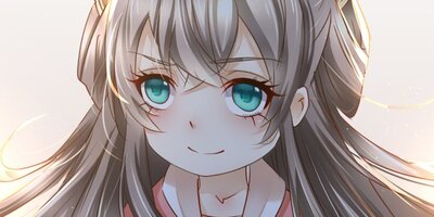 復讐のブラック・ロータス(73)【フルカラー】