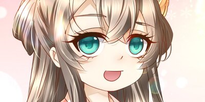 復讐のブラック・ロータス(74)【フルカラー】