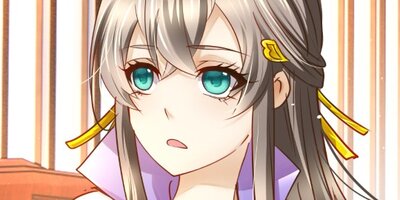 �����Υ֥�å�������������76�ˡڥե륫�顼��