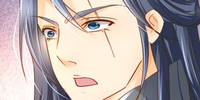 �����Υ֥�å�������������77�ˡڥե륫�顼��