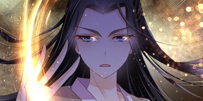 �����Υ֥�å�������������78�ˡڥե륫�顼��