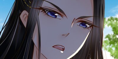 �����Υ֥�å�������������79�ˡڥե륫�顼��