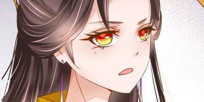 �����Υ֥�å�������������80�ˡڥե륫�顼��