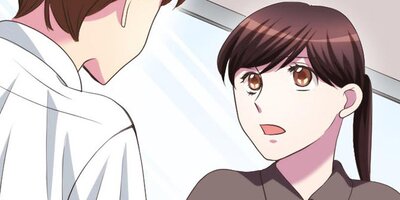 ����ե顼�������ءڥե륫�顼�ۡ�65��