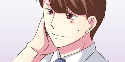 ����ե顼�������ءڥե륫�顼�ۡ�66��