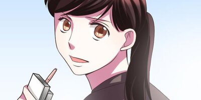 ����ե顼�������ءڥե륫�顼�ۡ�67��