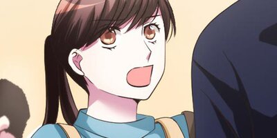 ����ե顼�������ءڥե륫�顼�ۡ�69��