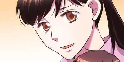 ����ե顼�������ءڥե륫�顼�ۡ�70��