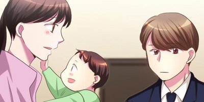 ����ե顼�������ءڥե륫�顼�ۡ�71��